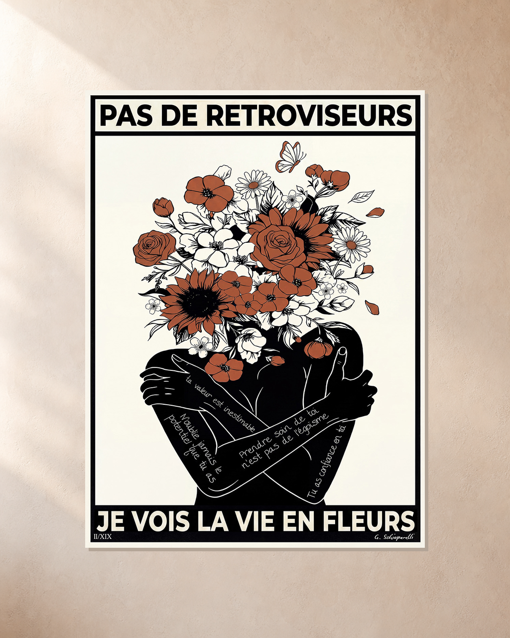 Image de diapositive