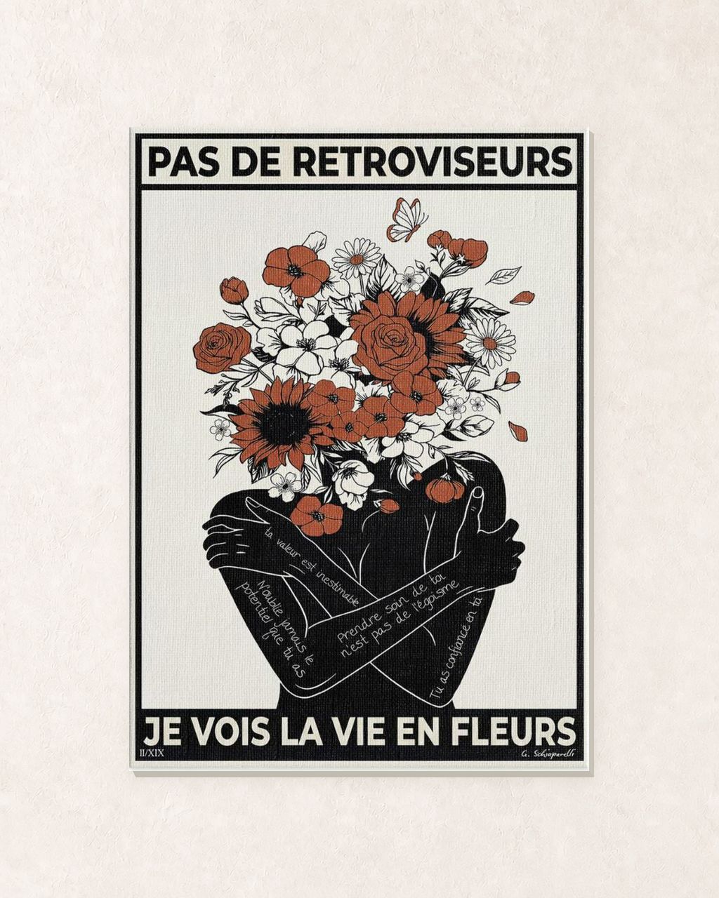 Image de diapositive