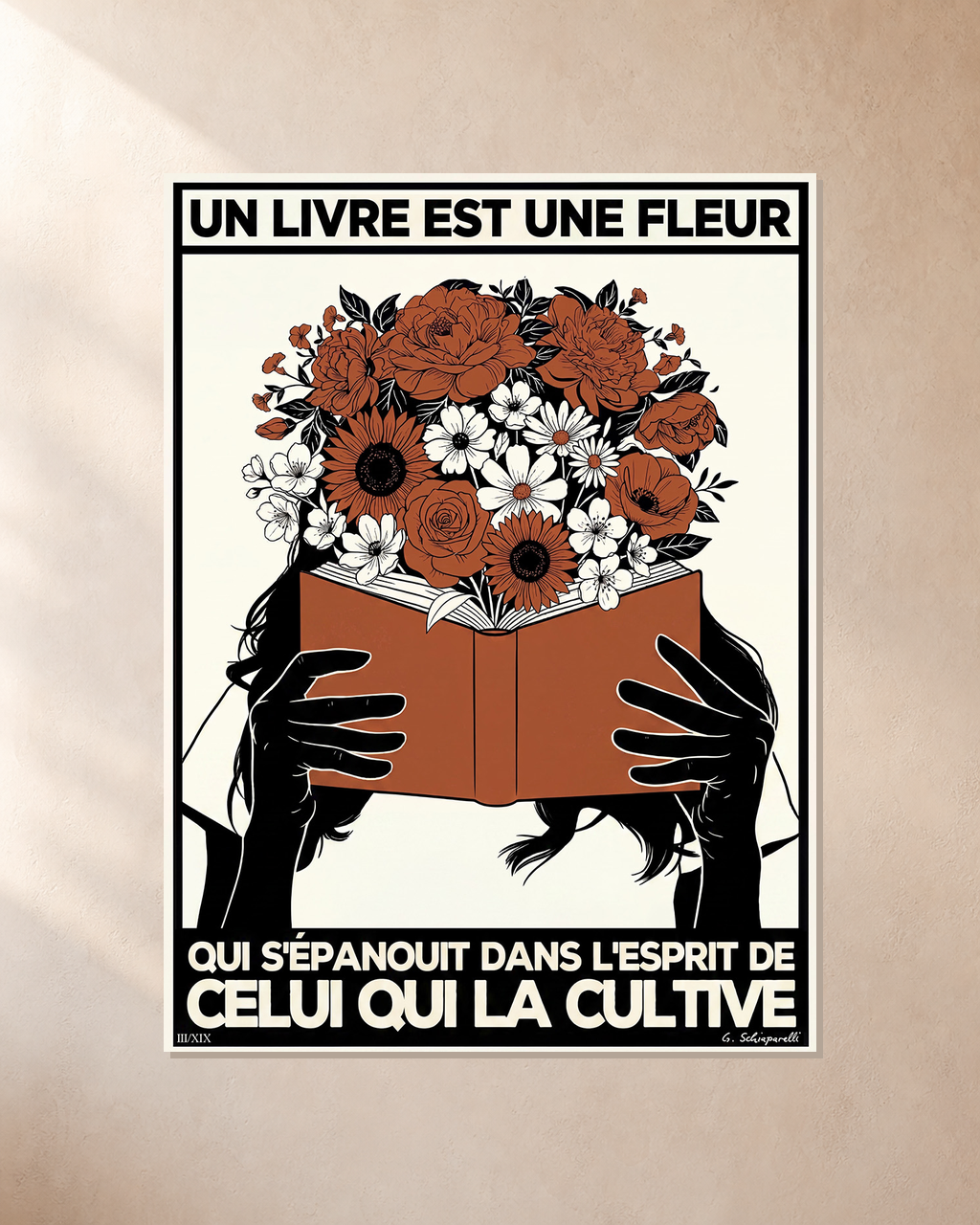 Image de diapositive