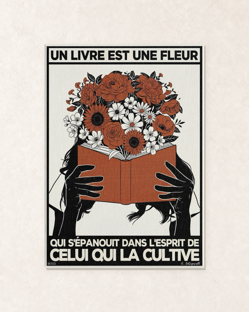 Image de diapositive