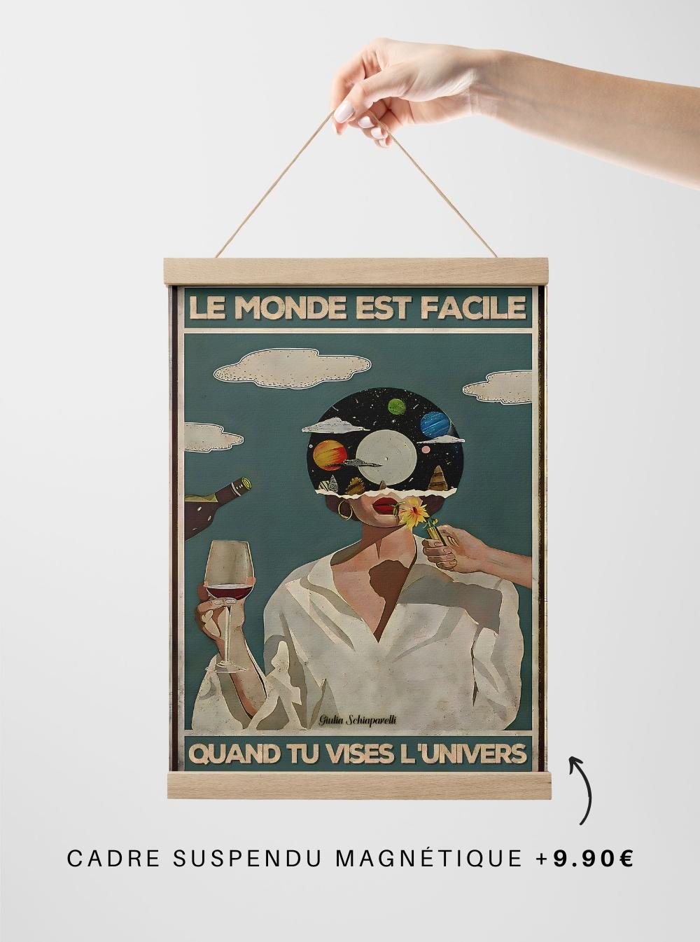 Image de diapositive