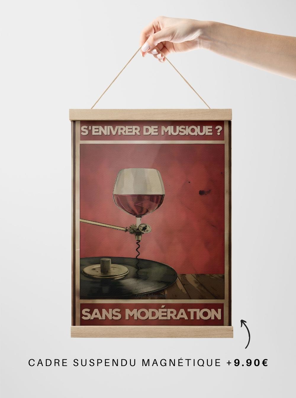 Image de diapositive