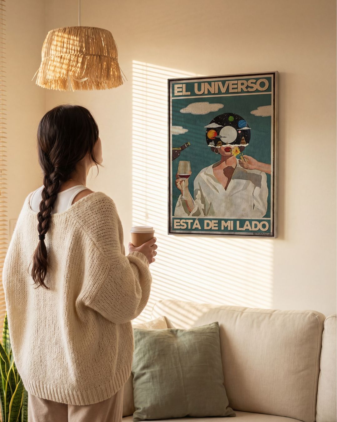 Image de diapositive