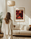 Befreie deinen Geist, finde deine Seele 