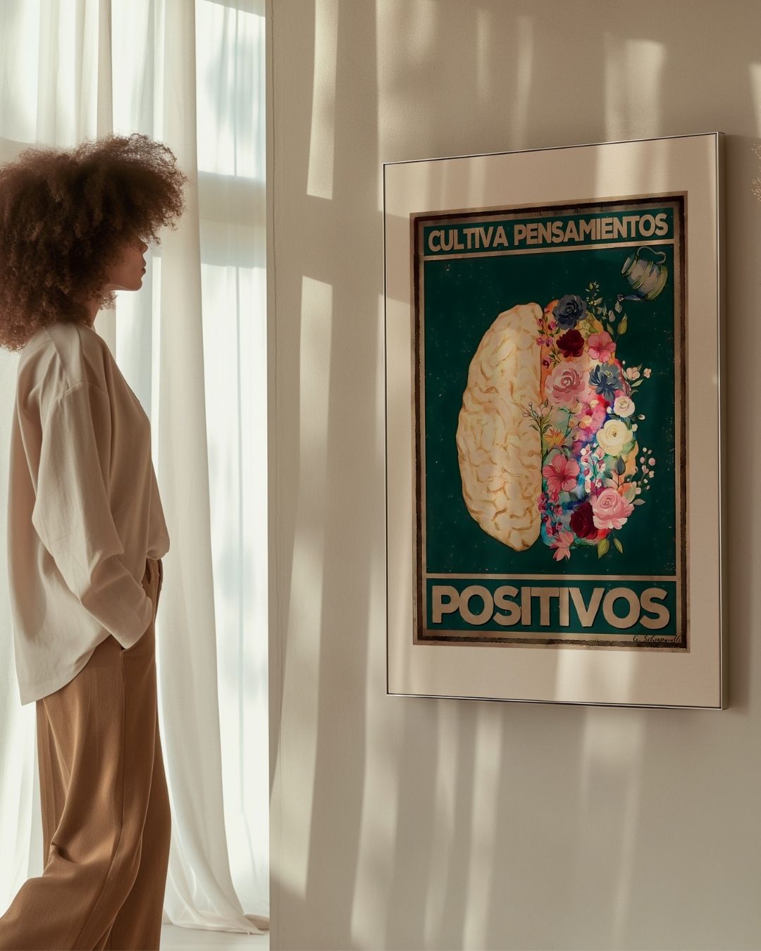 Image de diapositive