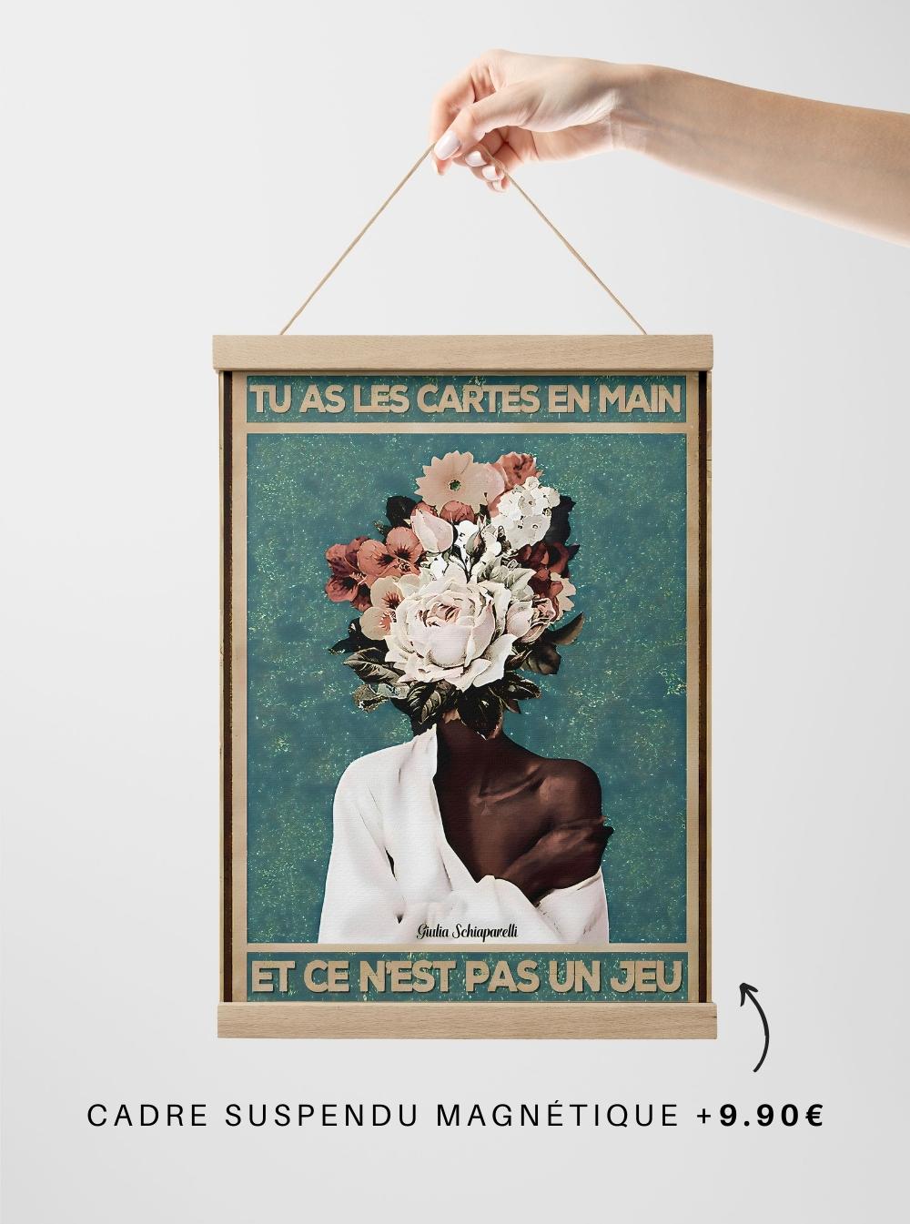 Image de diapositive