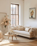 Cueille la vie, sème ta musique (Édition Limitée)