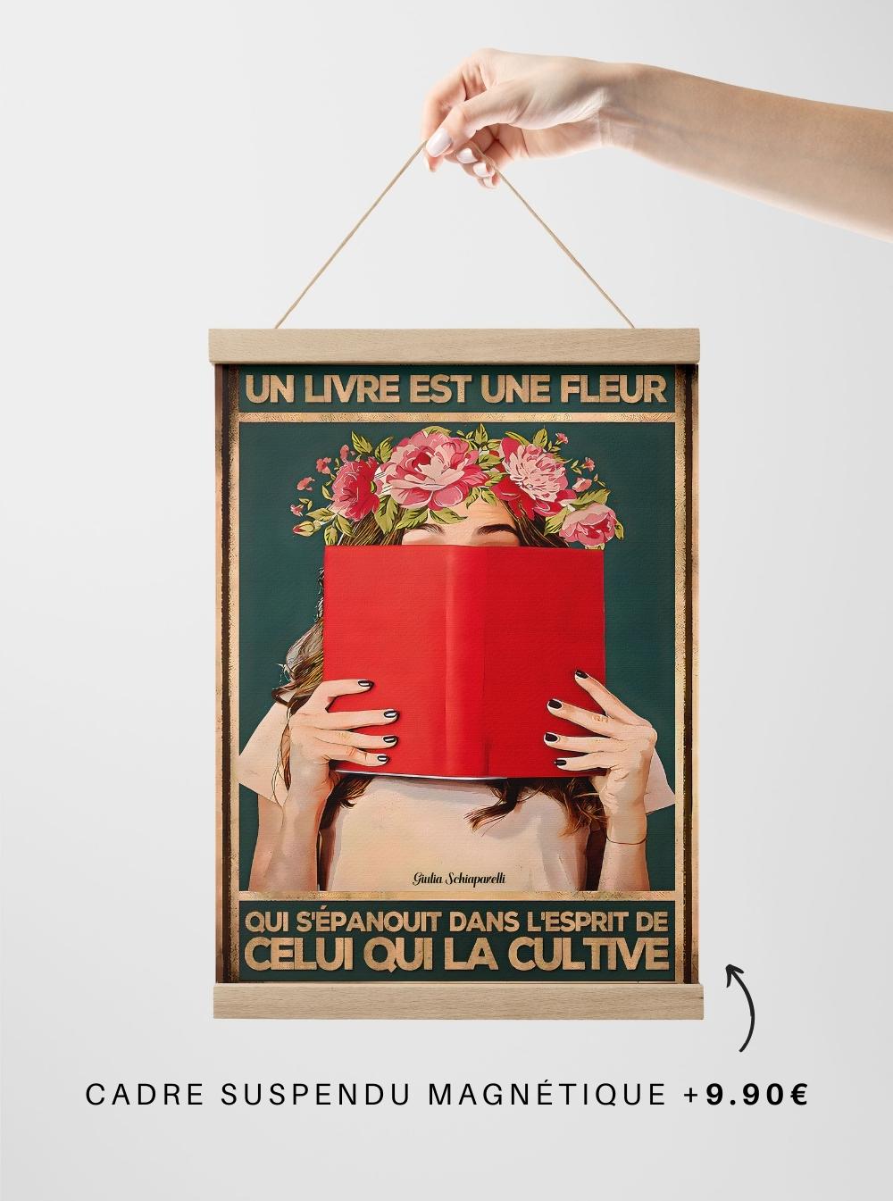 Image de diapositive