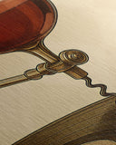 S'enivrer de musique? Sans modération (Édition Limitée)