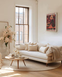 Befreie deinen Geist, finde deine Seele 