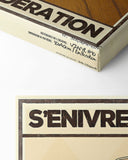 S'enivrer de musique? Sans modération (Édition Limitée)