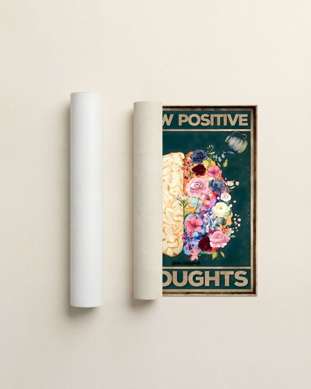 Image de diapositive