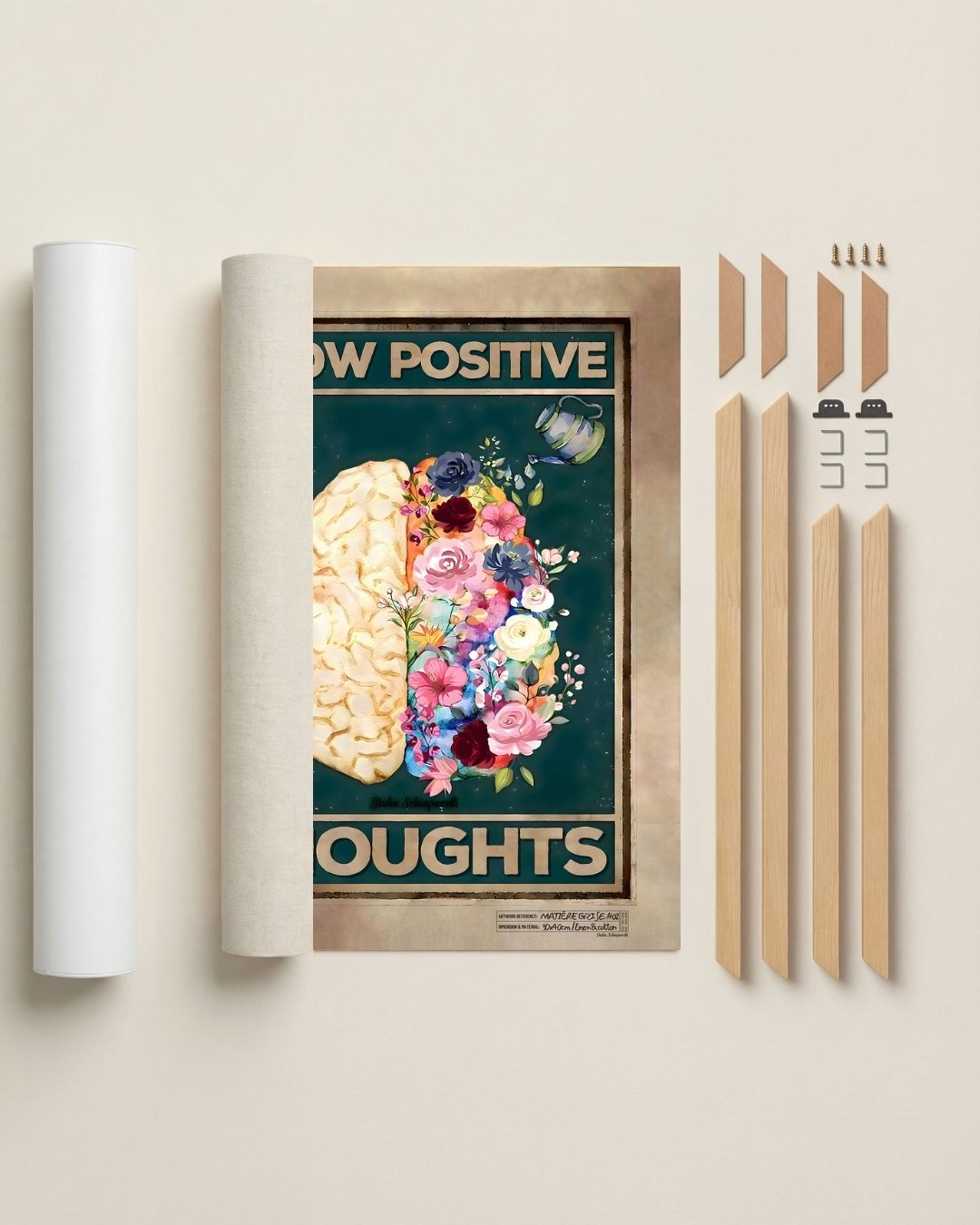 Image de diapositive