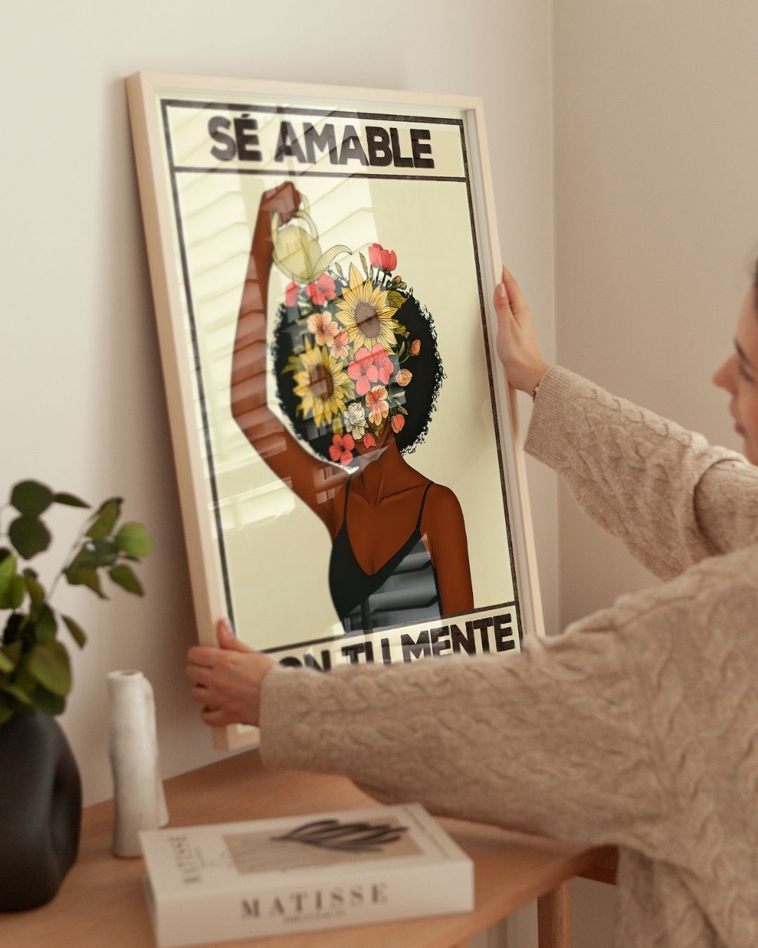 Image de diapositive
