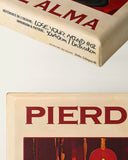 Verliere den Verstand, finde die Seele 