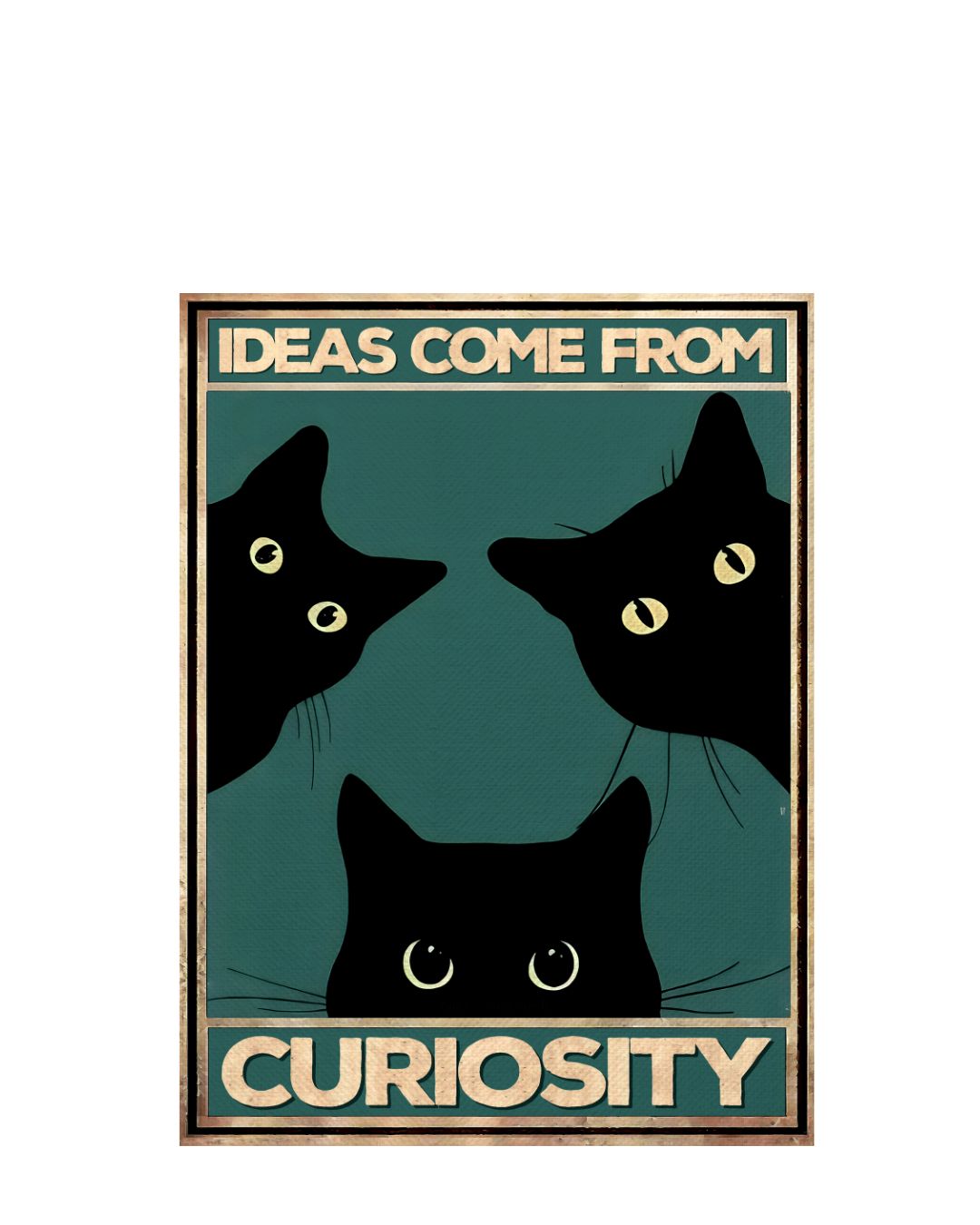 Image de diapositive