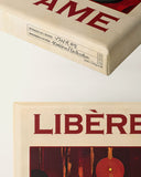 Befreie deinen Geist, finde deine Seele 