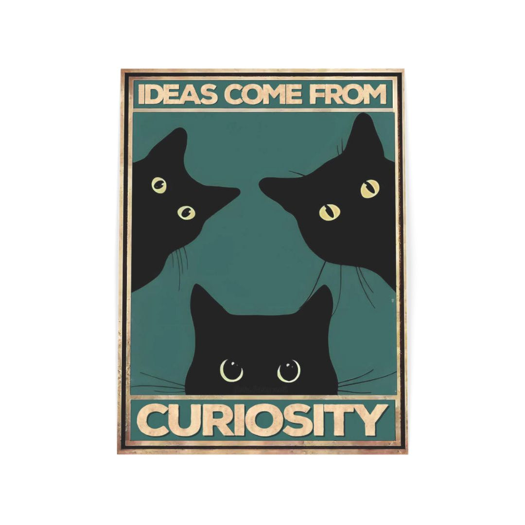 Image de diapositive