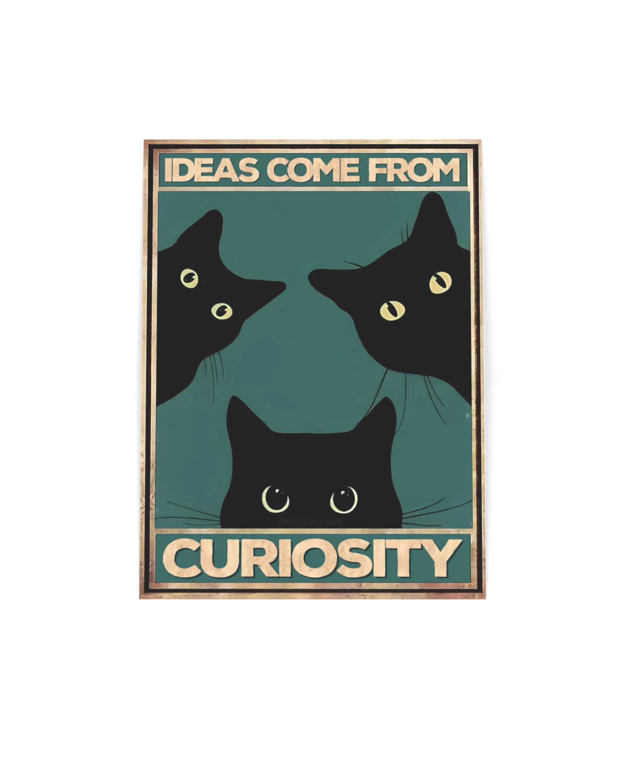 Image de diapositive