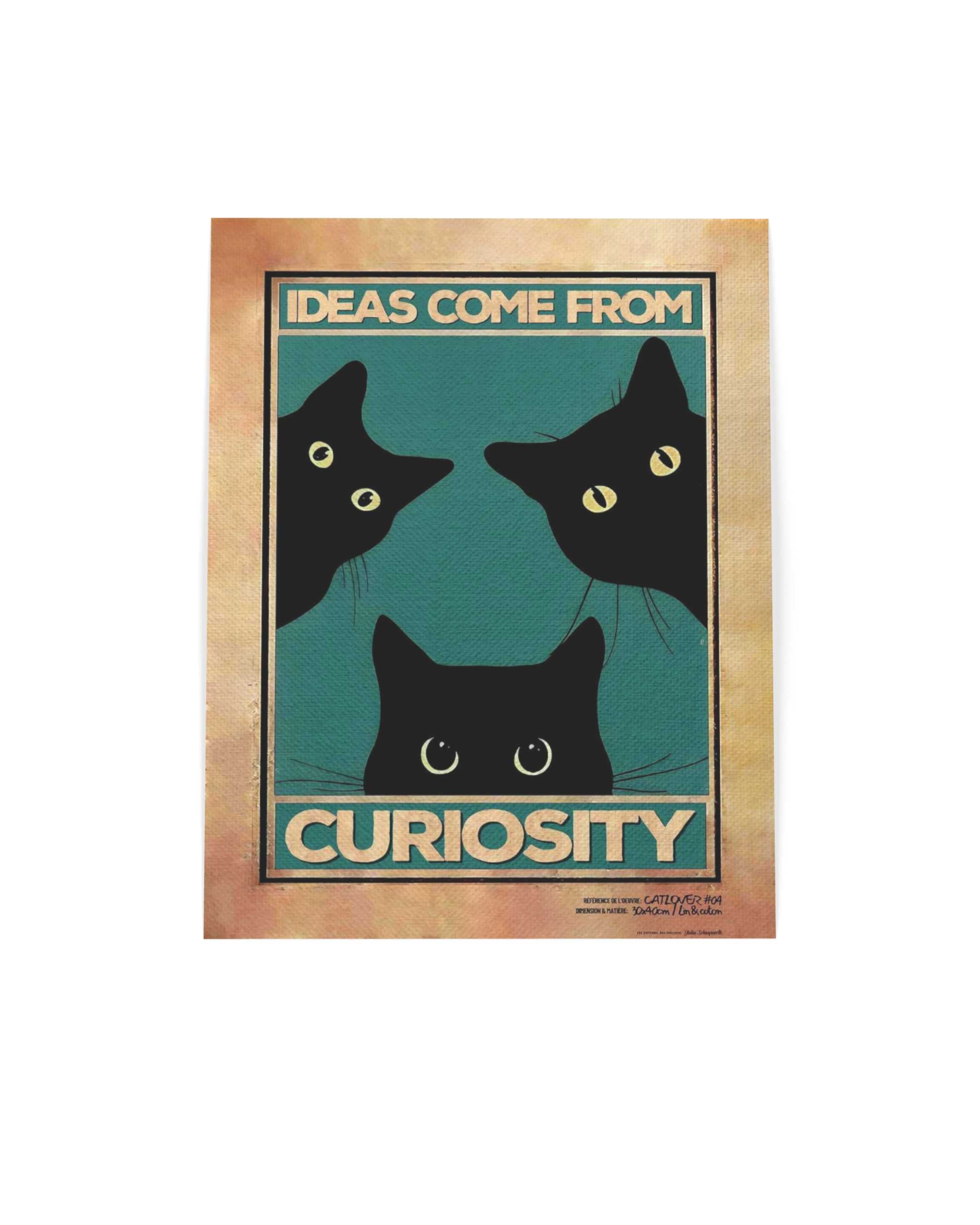 Image de diapositive