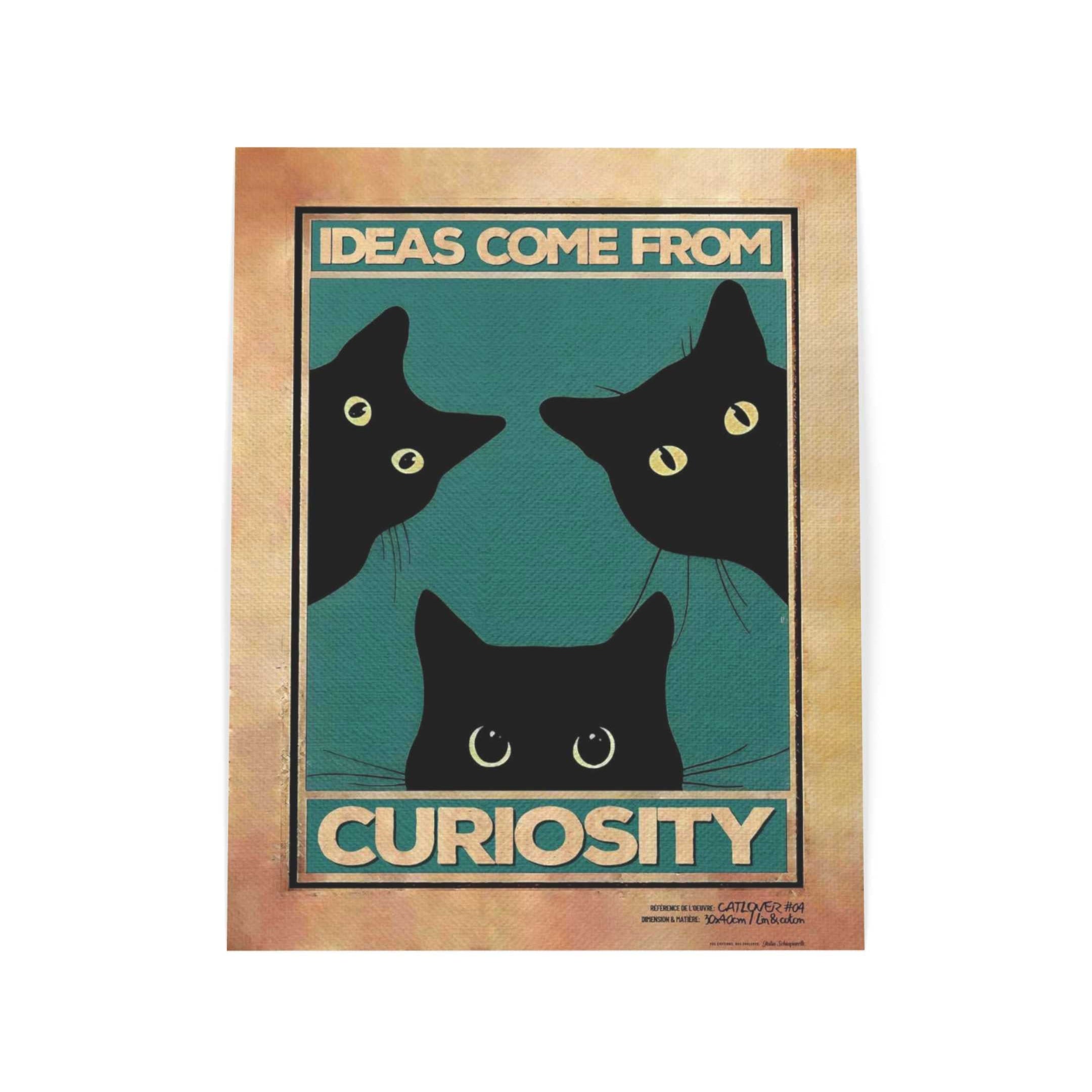 Image de diapositive
