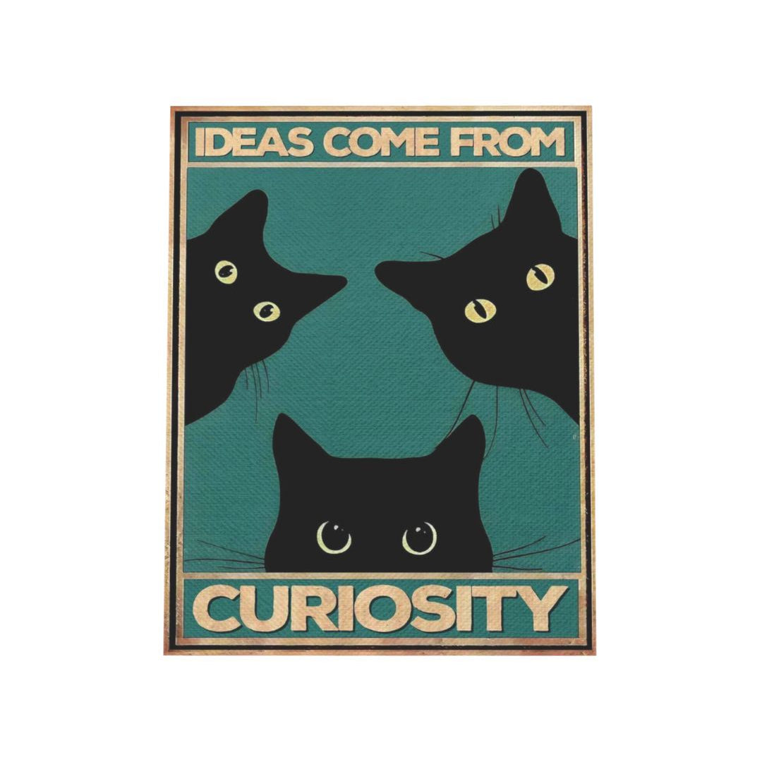 Image de diapositive
