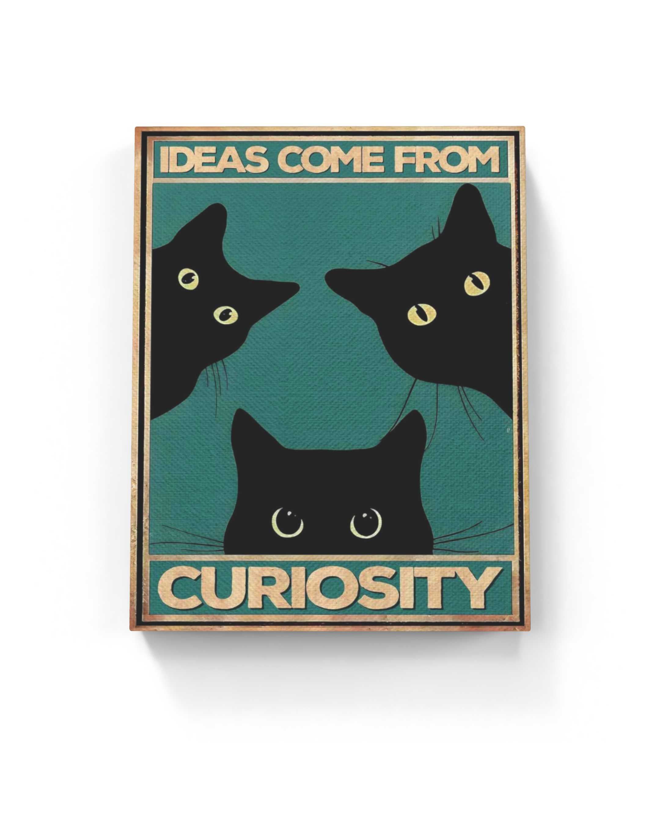 Image de diapositive