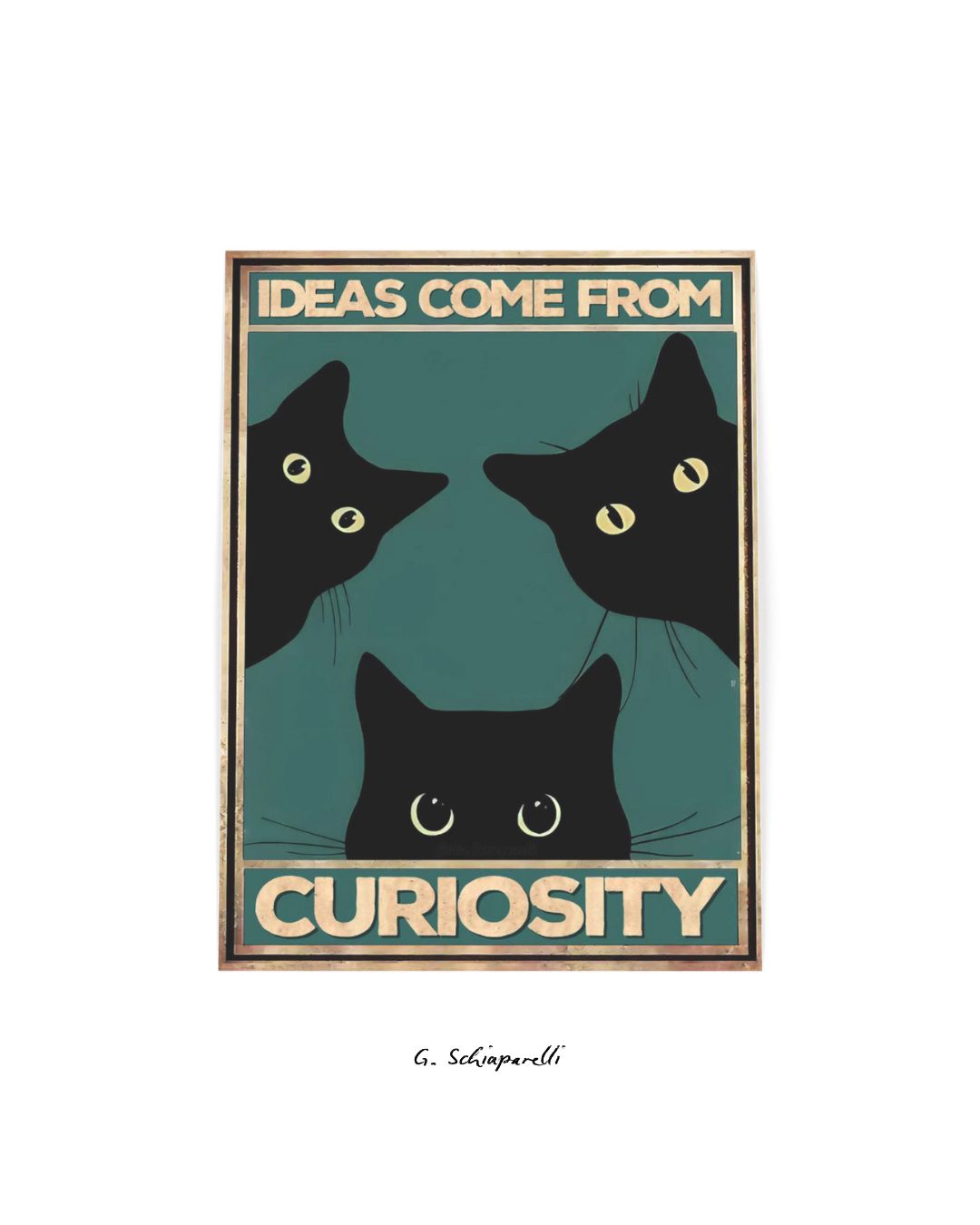 Image de diapositive