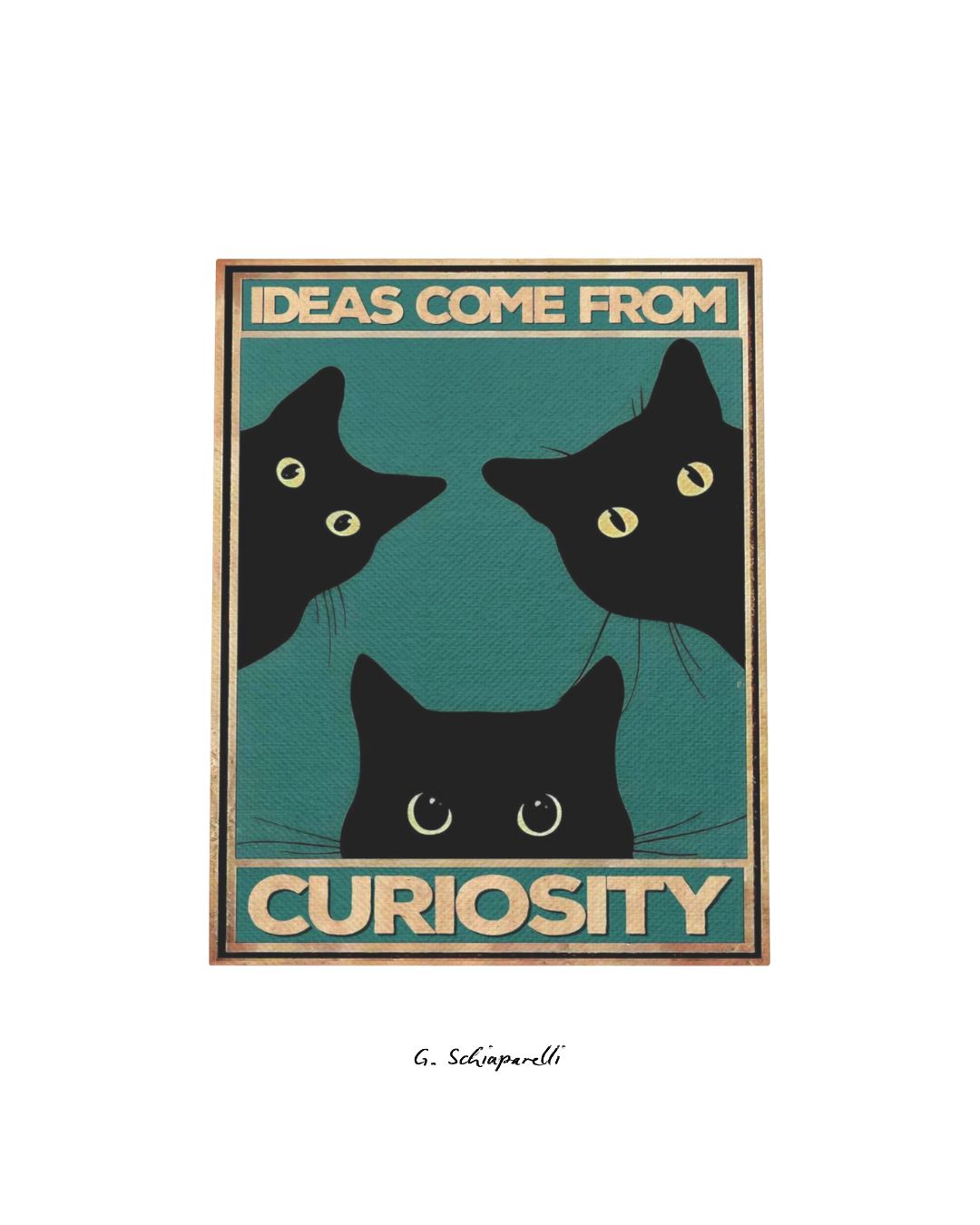 Image de diapositive