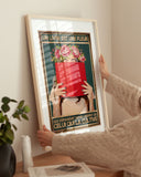 Ein Buch ist eine Blume, die im Geist dessen erblüht, der sie kultiviert. 