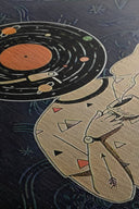 Hola universo... ¿Me escuchas? 