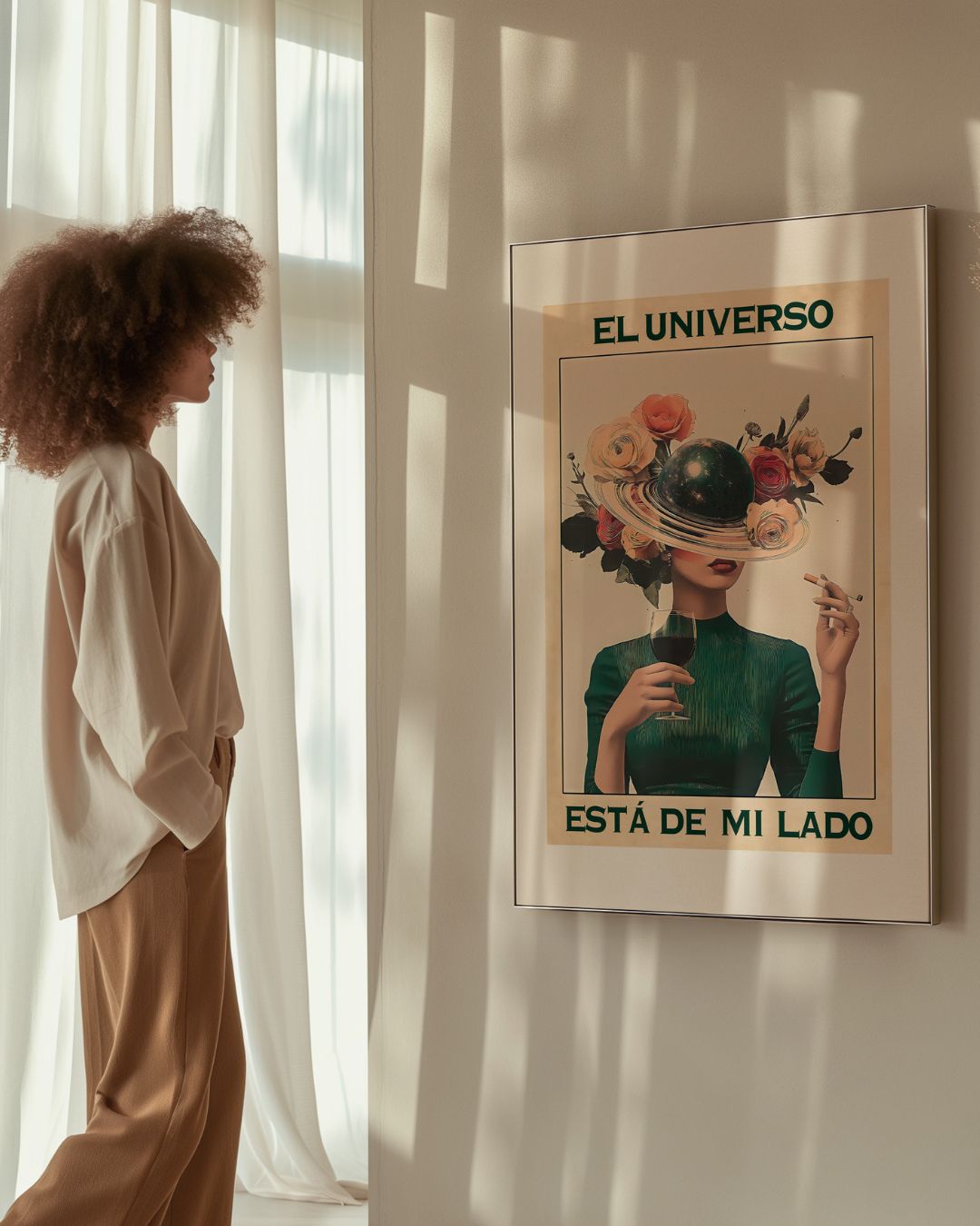 Image de diapositive