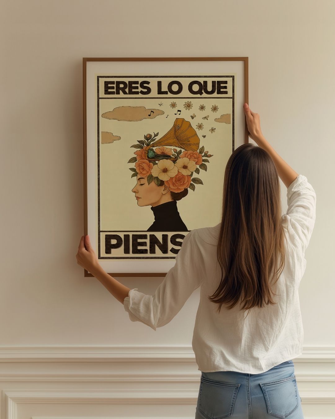 Image de diapositive