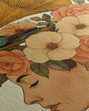 Eres lo que piensas - Beige Limited Edition