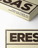 Eres lo que piensas - Beige Limited Edition