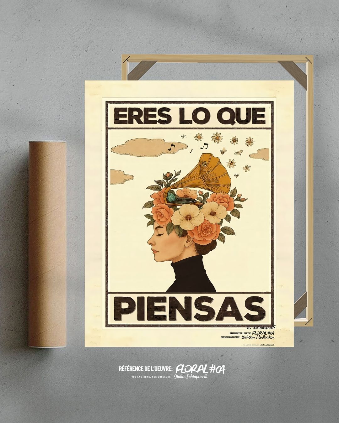 Image de diapositive