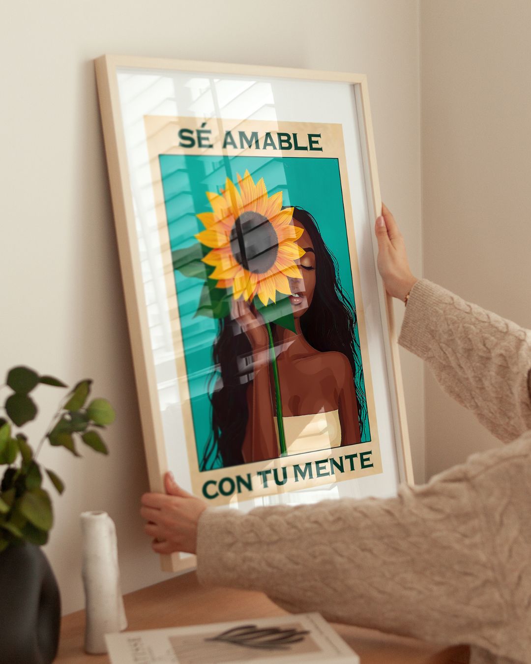 Image de diapositive