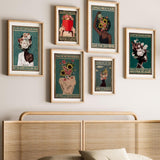 Canvas - Pluk het leven, zaai je muziek 