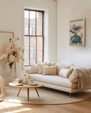 El universo está de mi lado 