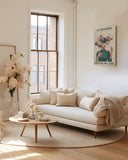 Das Universum steht auf meiner Seite 