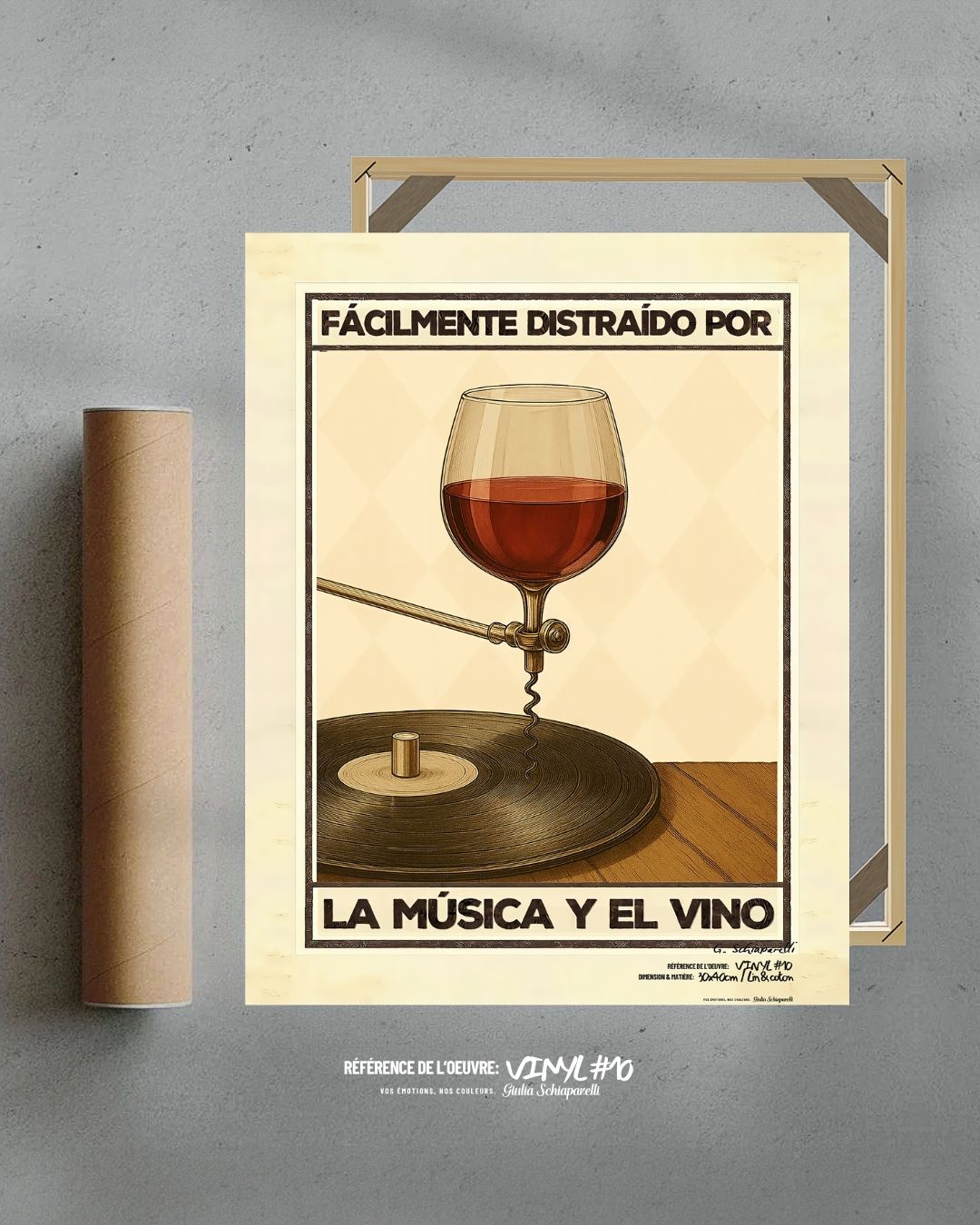 Image de diapositive