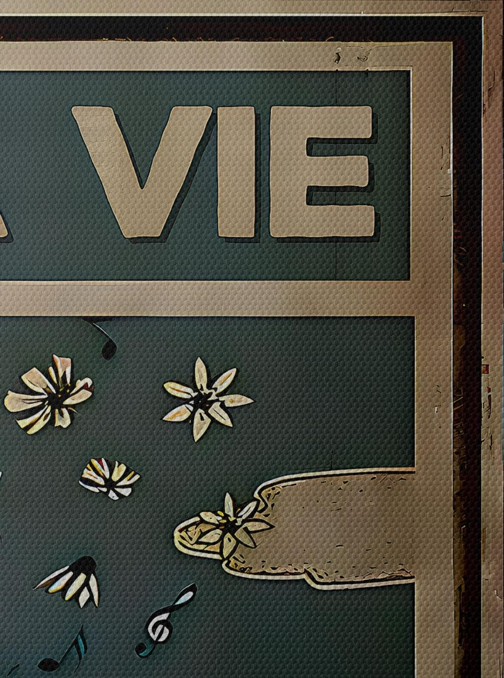 Image de diapositive