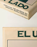 Das Universum steht auf meiner Seite 