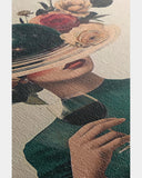 El universo está de mi lado 