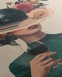 Das Universum steht auf meiner Seite 