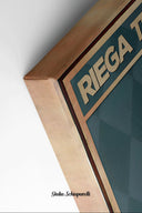 Riega tu mente y florecerá tu alma 
