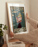 Du bist, was du denkst 