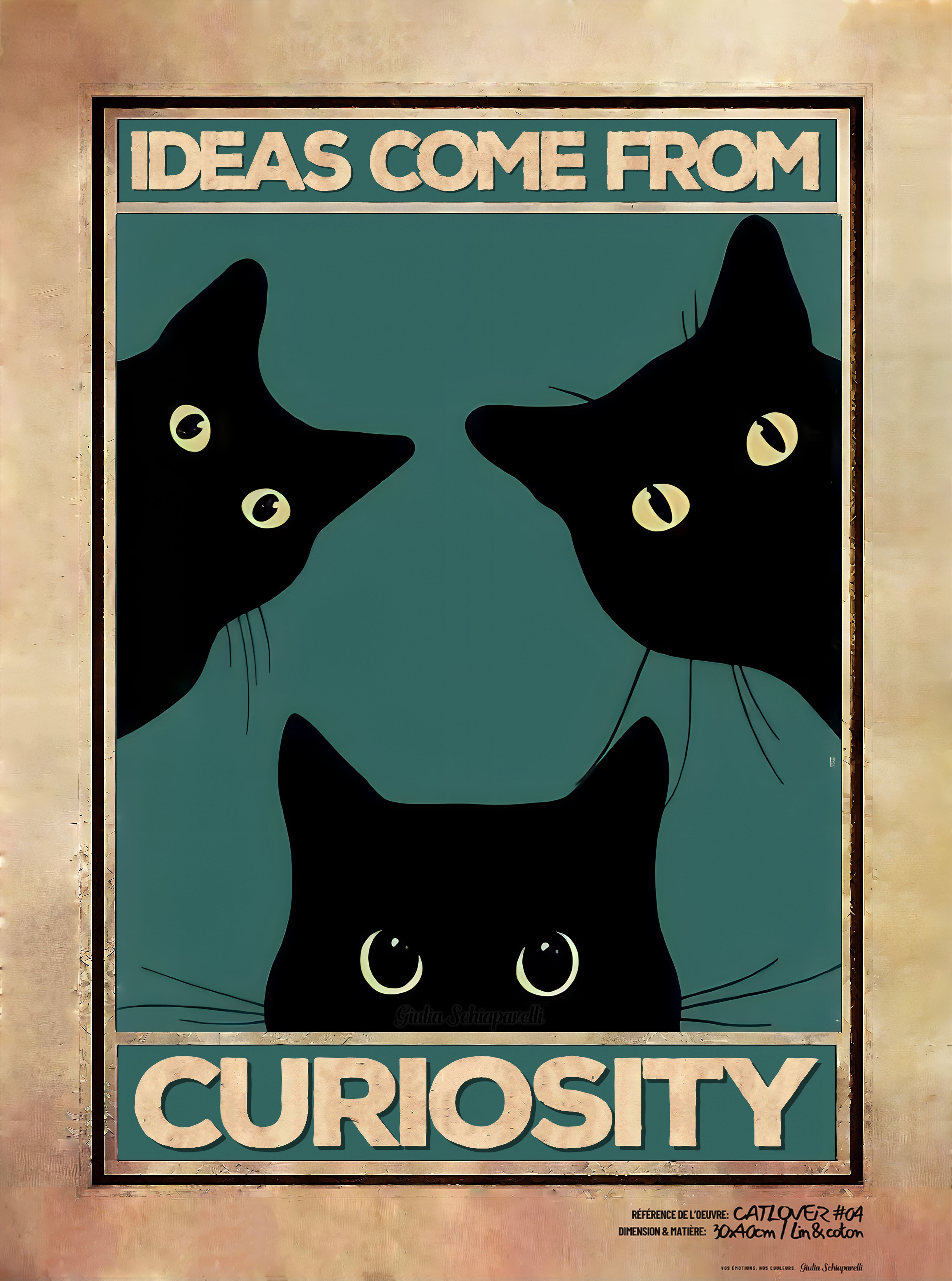 Image de diapositive