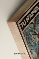 ¿No te gusta o estás? ¡Muévete! No eres un árbol 