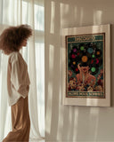 Discogito also sind wir 